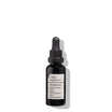 Skin Regimen Lx HA4 Jelly Serum