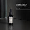 Skin Regimen Lx HA4 Jelly Serum