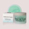 Hybridiseret Wax 
