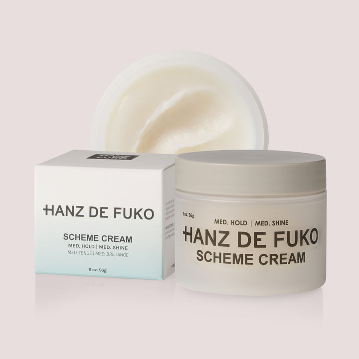 Skema Cream 