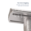 Henson Shaving Safety Razor AL13