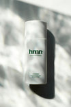 Cleanser – Conditioning Face Wash