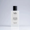 Hair Perfume – Pas Ce Soir