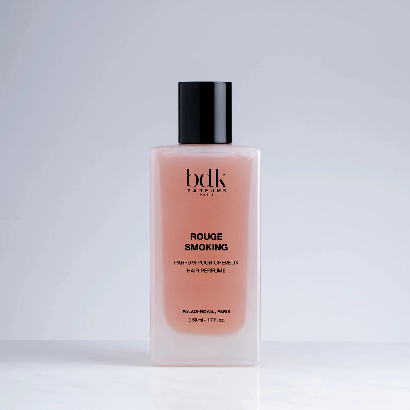 Hair Perfume – Rouge Smoking