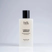 Hair Perfume – Tubereuse Imperale