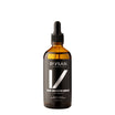 By Vilain Hair Growth Serum