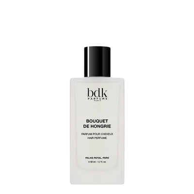 Billede af Hair Perfume – Bouquet de Hongrie