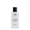 BDK Parfums Hair Perfume – Pas Ce Soir 50 ml