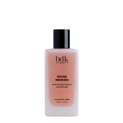 Billede af Hair Perfume – Rouge Smoking