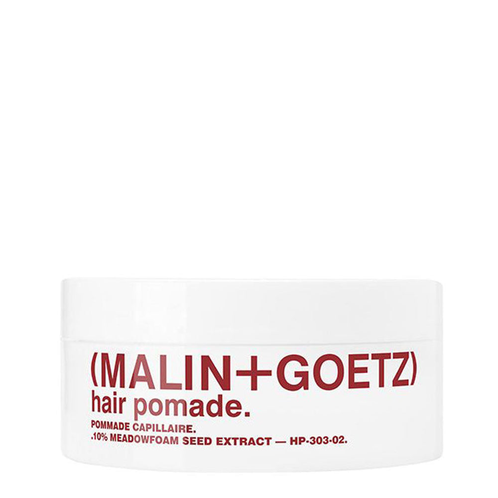 Malin+Goetz Hår Pomade