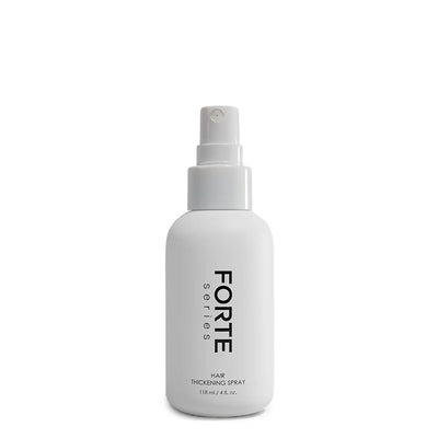 Image of product Hårtykningsspray 