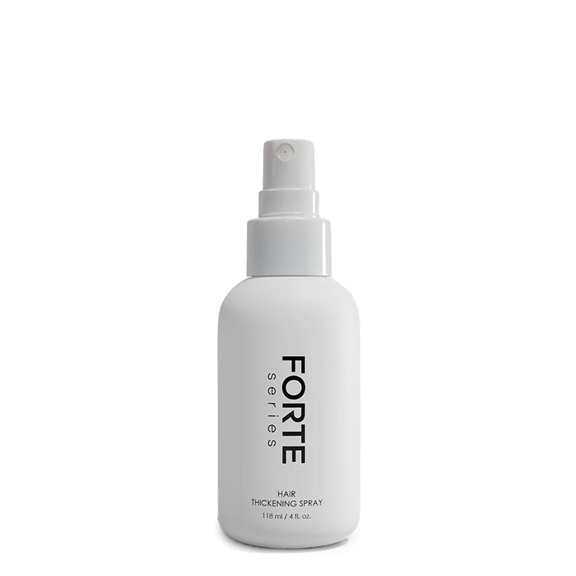 Forte Series Hårfortykkende Spray