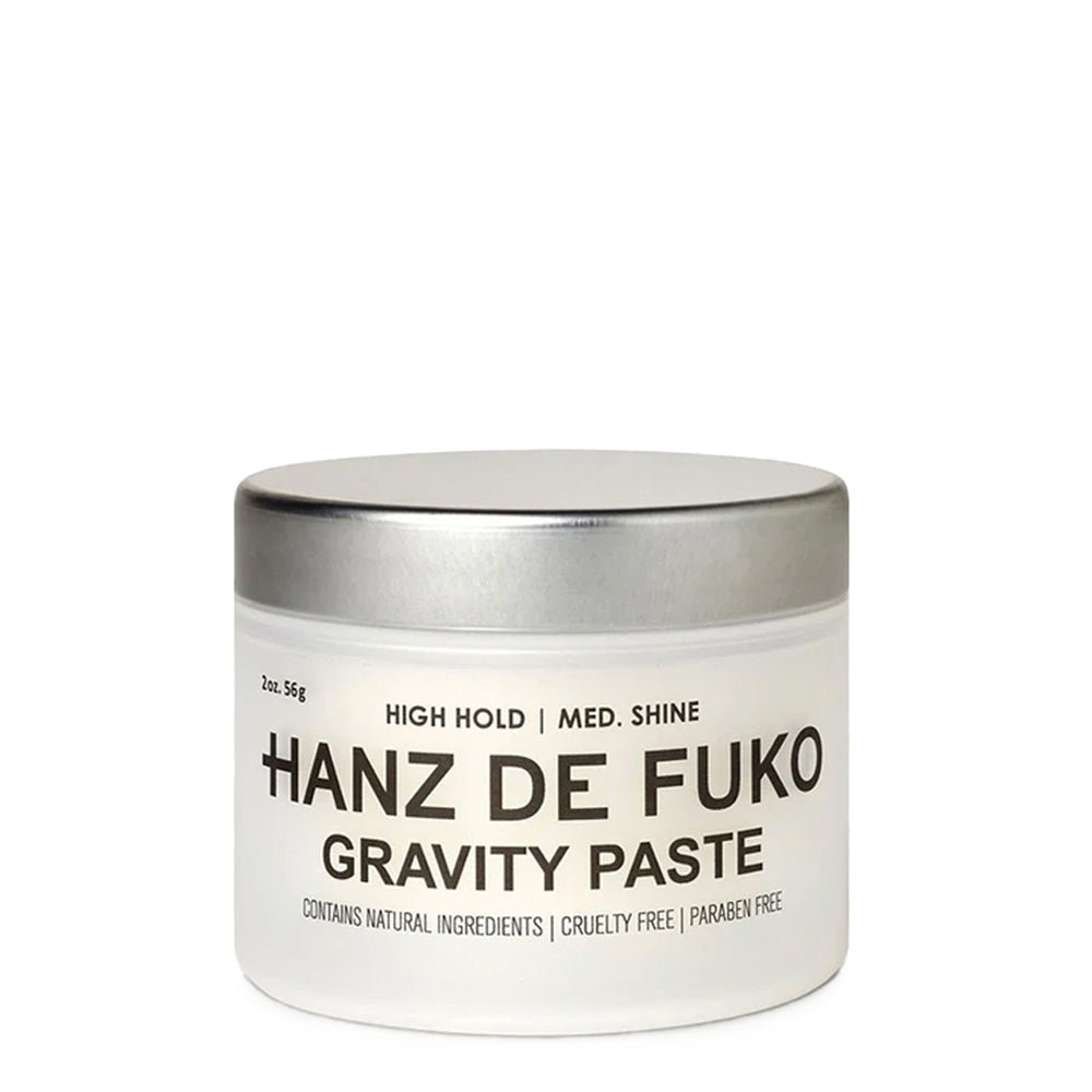 Hanz de Fuko Tyngdekraft Paste