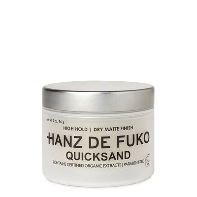 Image of product Quicksand 