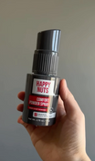Comfort Body Spray – Original Scent