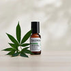 Anti-Stress Eye Contour Serum