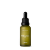 Hyaluronic Plump Facial Oil