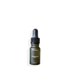Pelegrims Hyaluronic Plump Facial Oil