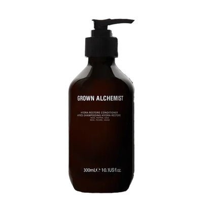 Billede af Hydra Restore Conditioner