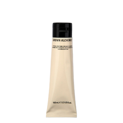 Billede af Hydra-Restore Cream Cleanser