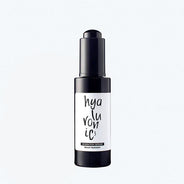 Doers of London Hydrering Serum