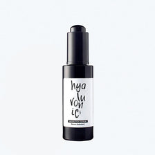 Doers of London Hydrering Serum