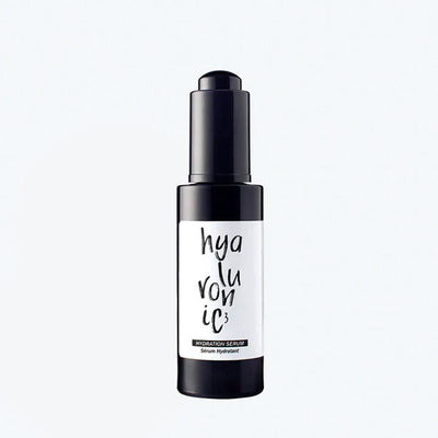 Image of product Hydrering Serum 