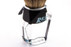Rex Supply Co. Shaving Brush Deco – Manchurian Badger