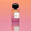 BDK Parfums Eau de Parfum – Impadia