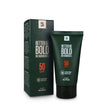 Better Be Bold Invisible Sun Fluid – SPF 50 50 ml