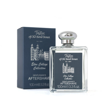 Billede af Aftershave lotion – Eton College