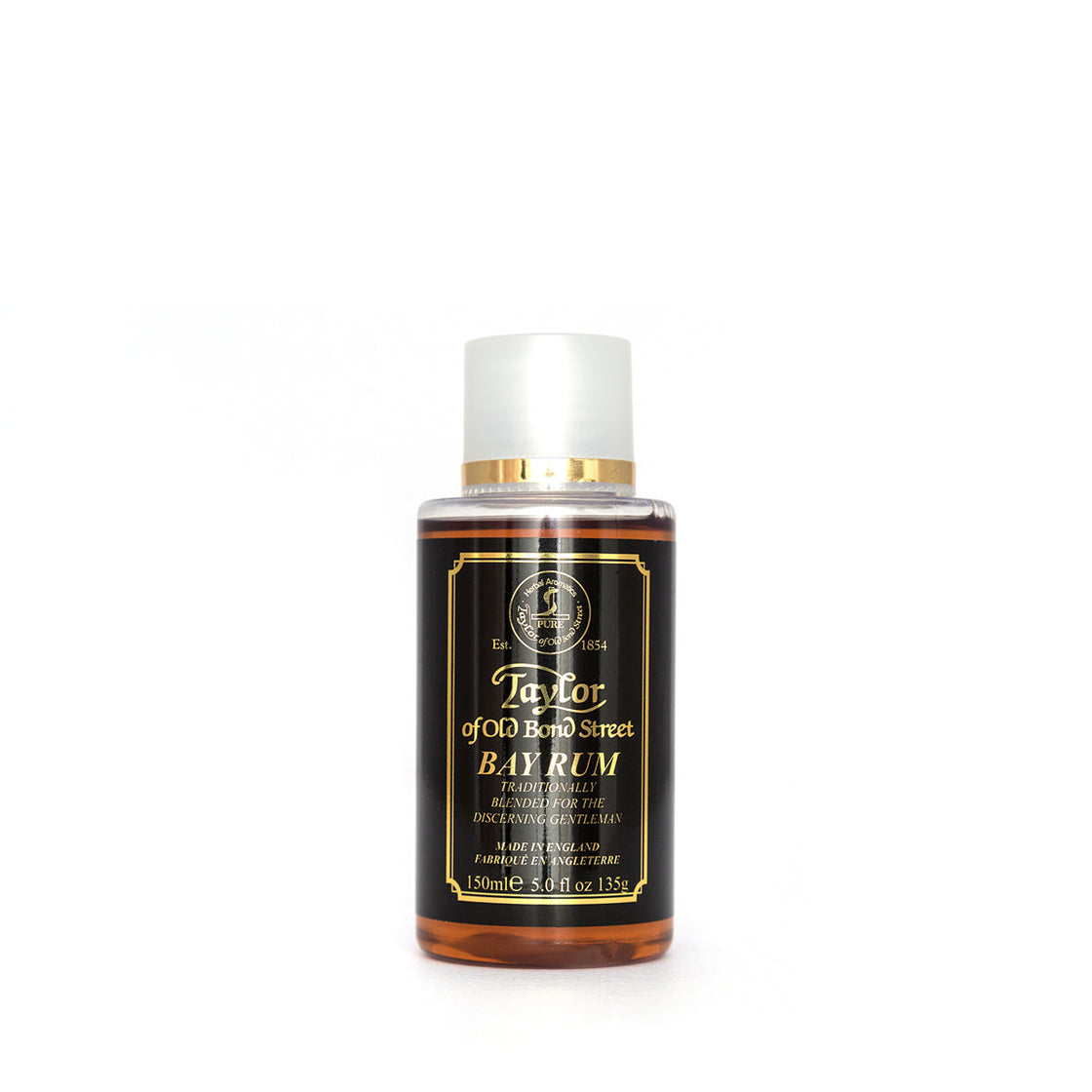 Taylor of Old Bond Street Bay Rum 150 ml