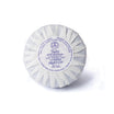 Handzeep 100 g Lavender