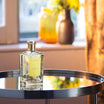Eau de Toilette – JF