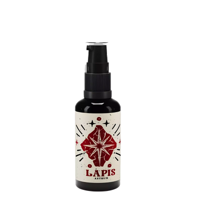 Billede af Lapis Astrum Beard Shaper