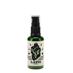 By Elementum Lapis Woody Beard Shaper