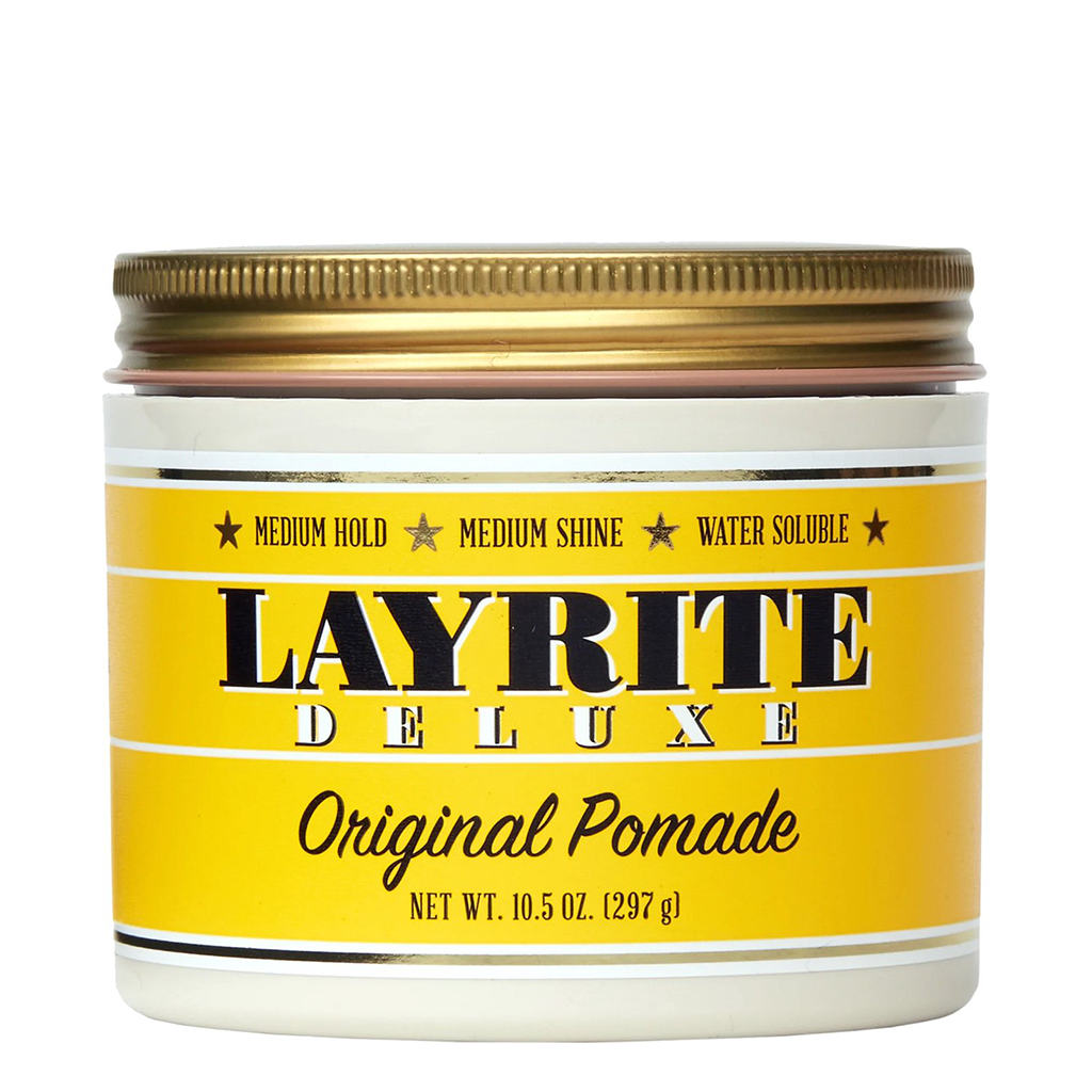 Original Pomade 