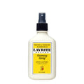 Grooming Spray 