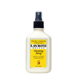 Grooming Spray 