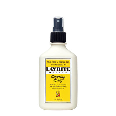 Image of product Grooming Spray 