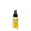 Layrite Grooming Spray