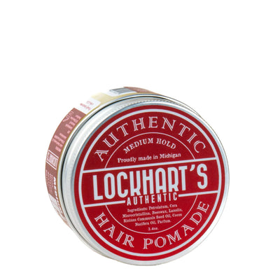 Image of product Medium Hold Pomade