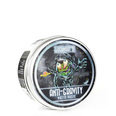 Image of product Anti-Gravity Matte Paste