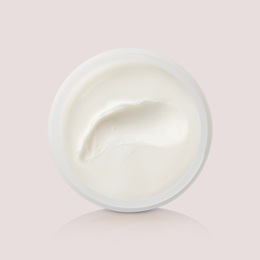 Tyngdekraft Paste 