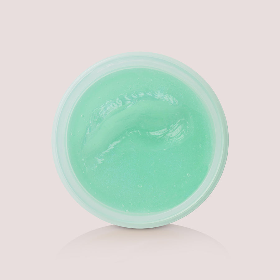 Hybridiseret Wax 