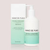 Naturlig Conditioner 