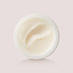 Skema Cream 