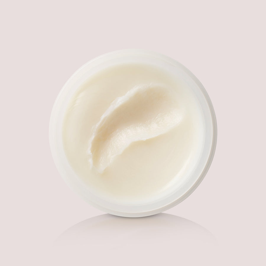 Skema Cream 