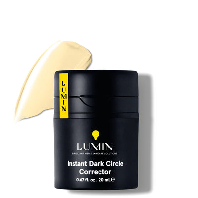 Billede af Instant Dark Circle Corrector