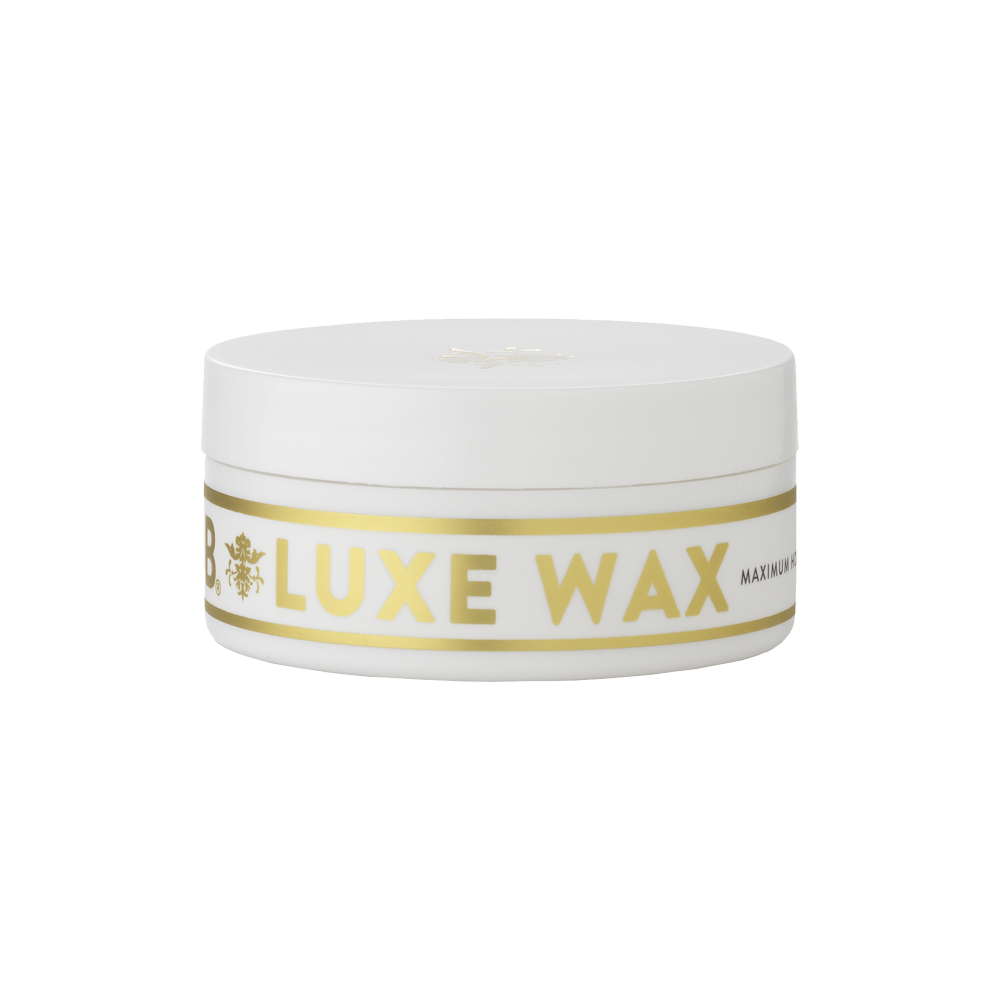 Philip B Luxe Wax